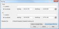 Thumbnail for version as of 16:08, 17 April 2012