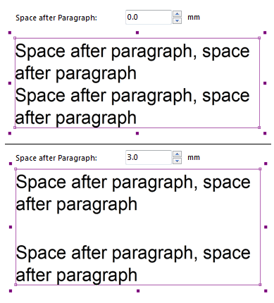 File:SpaceAfterParagraph.PNG