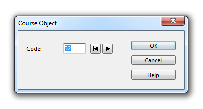 File:CourseObjectDialogBox.PNG