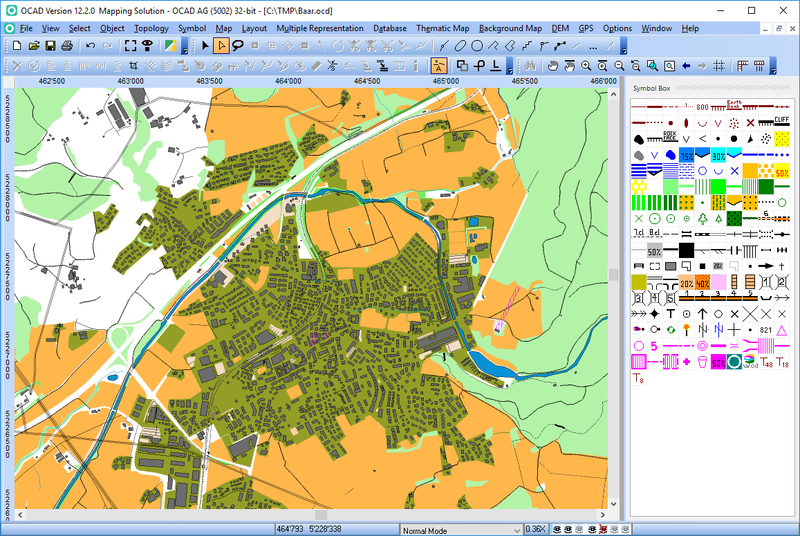 File:NewMapWizard OsmImport Map.png